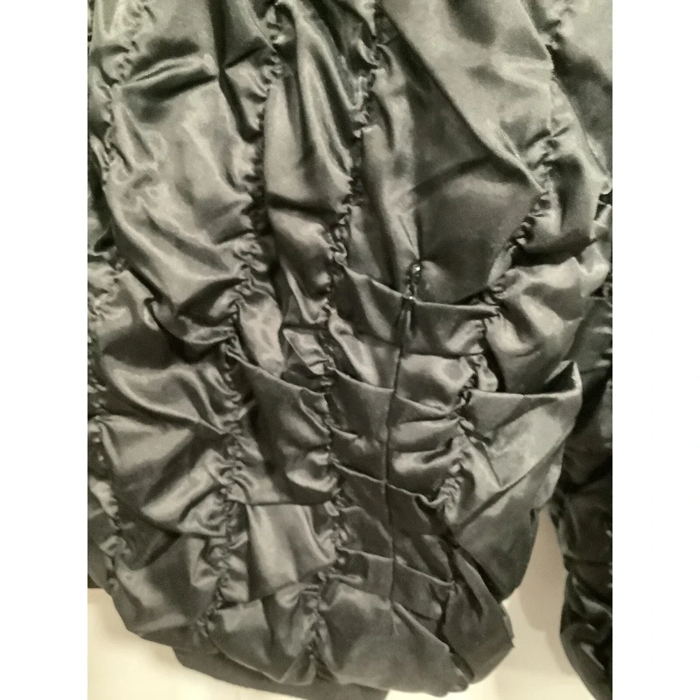 NOS Vintage 90s Streetwear Mens Size 2XL  Jacket Nylon